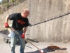 PO20070621_0037.jpg